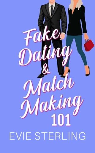 fake matchmaking